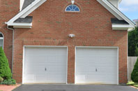 free Woodhill garage construction quotes