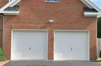 free Woodhill garage extension quotes
