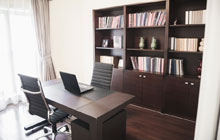 Woodhill home office construction leads