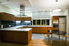 kitchen extensions Woodhill